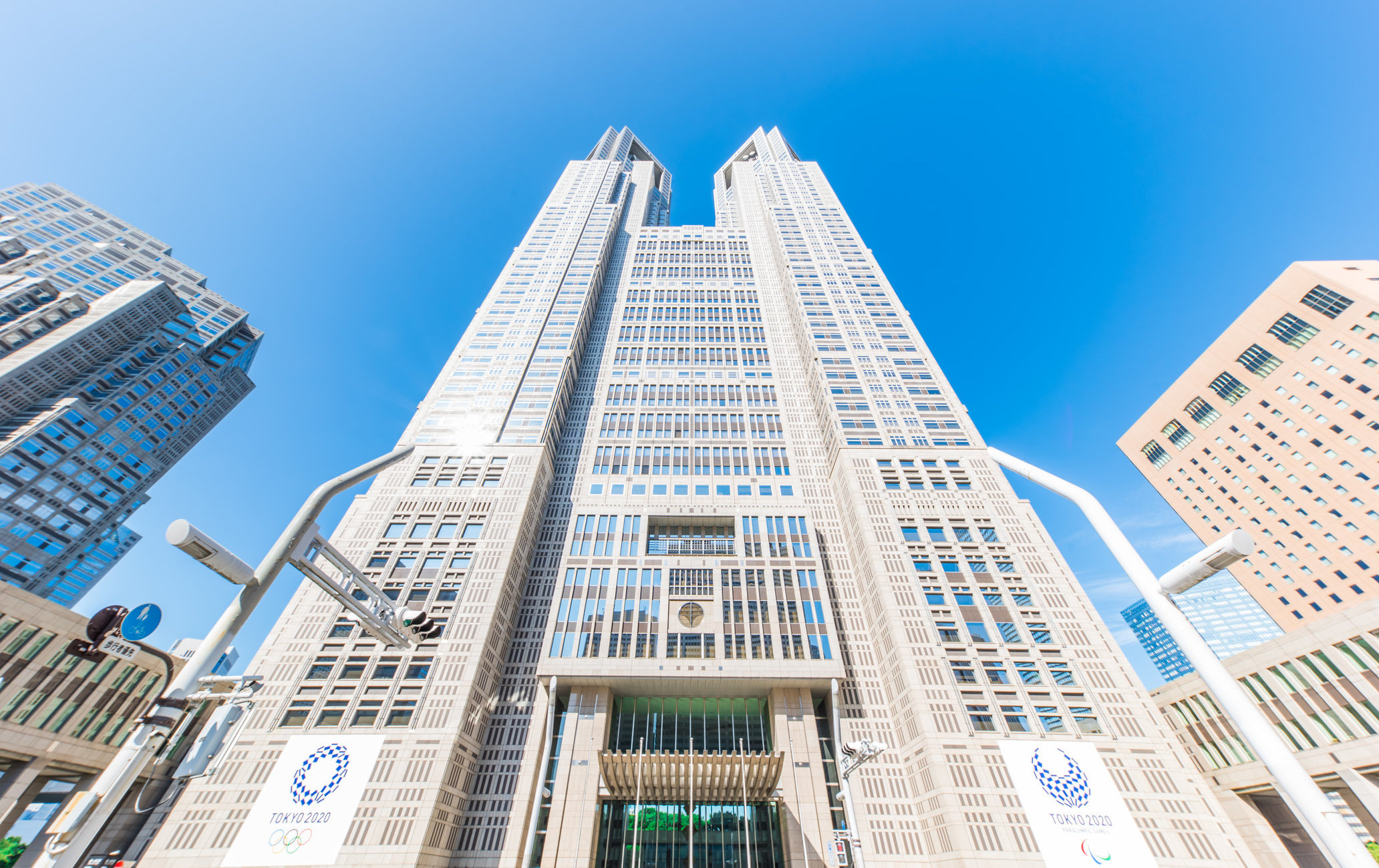 徐州源茂环保科技 徐州源茂环保科技