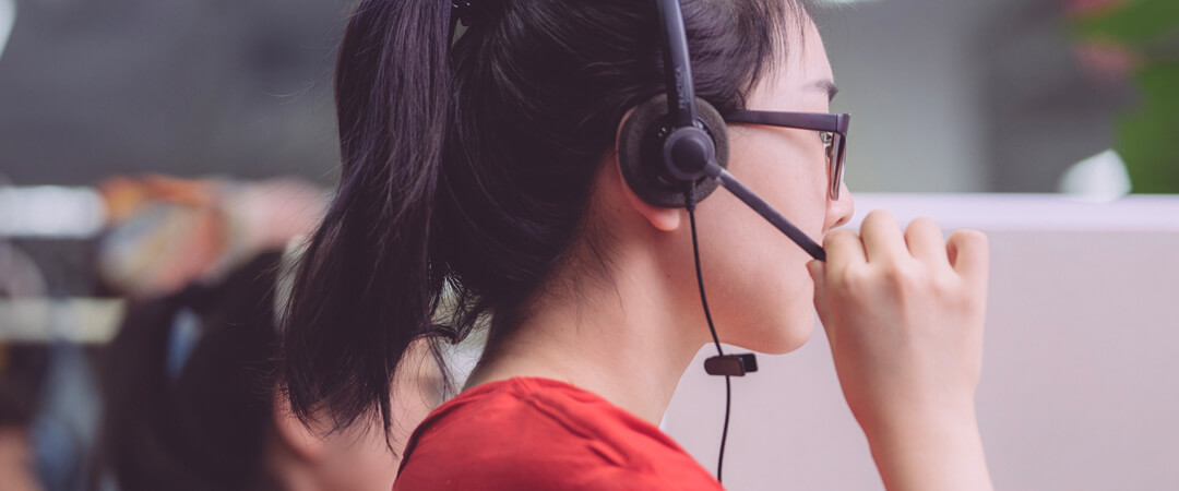 徐州源茂环保科技 徐州源茂环保科技