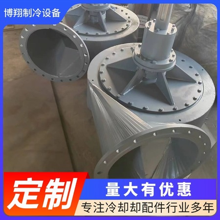 食品级安全环保水塔FGT- 食品级安全环保水塔FGT-